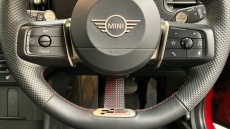 MINI Cooper 2.0 S Sport 3dr Auto Petrol Hatchback